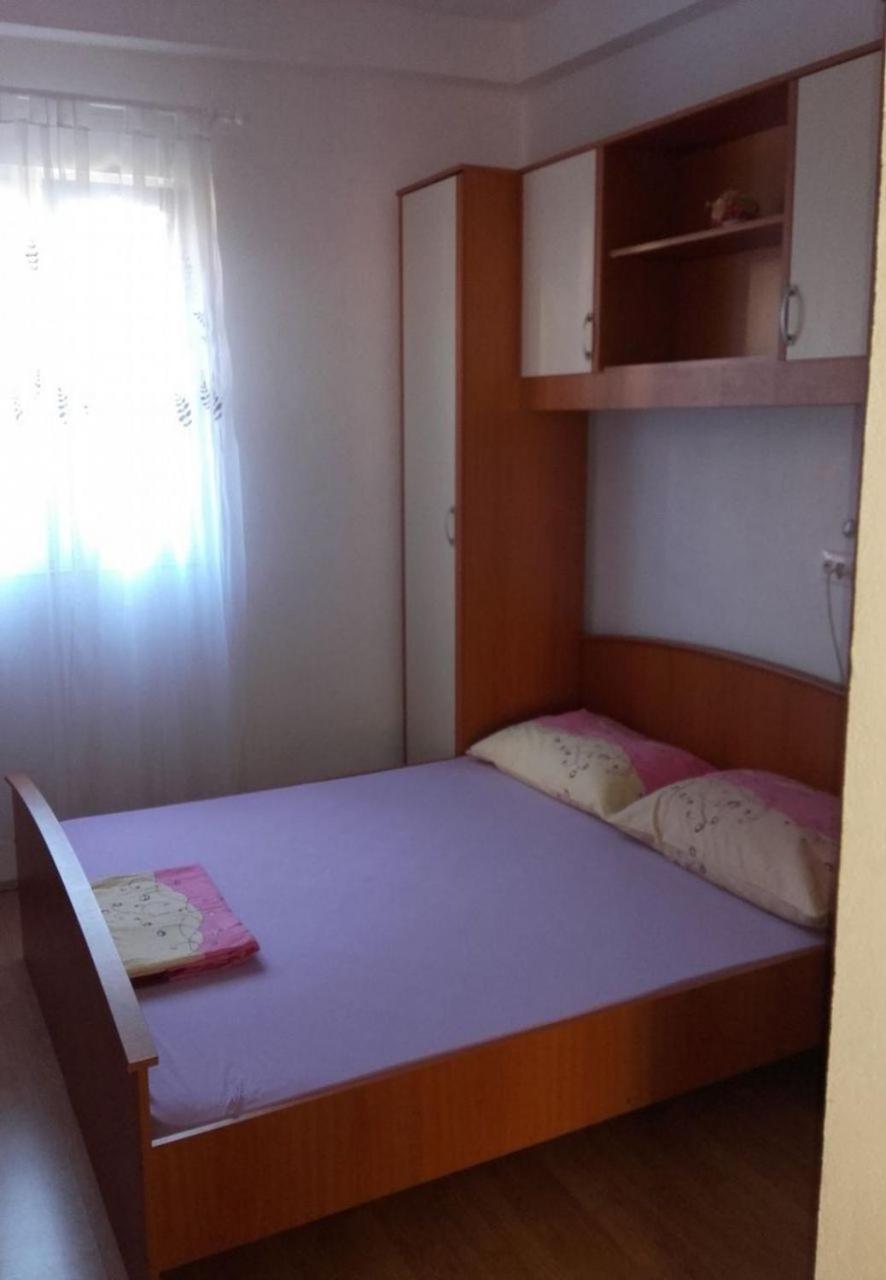Apartment Slaven Винишче Экстерьер фото