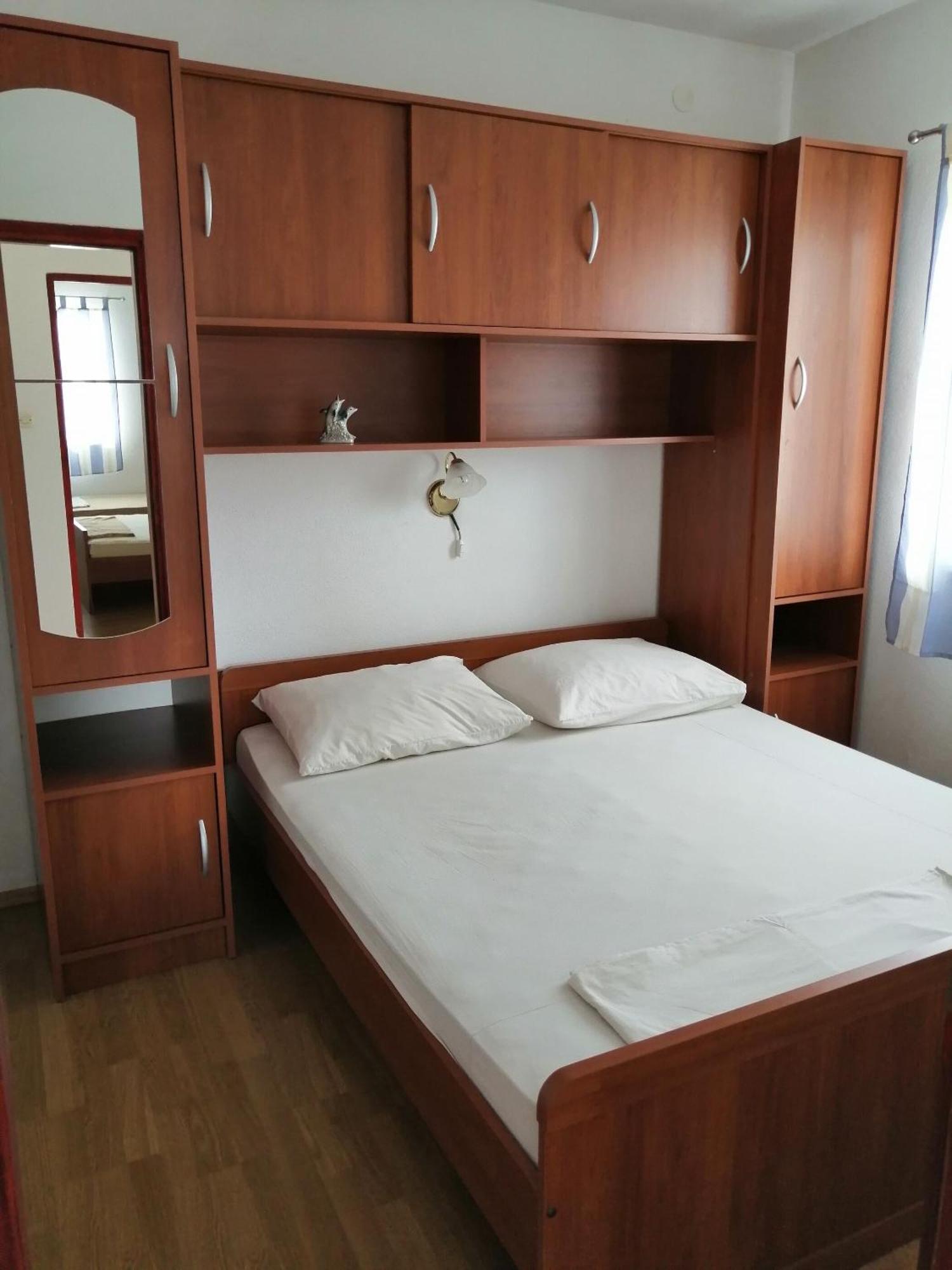 Apartment Slaven Винишче Экстерьер фото