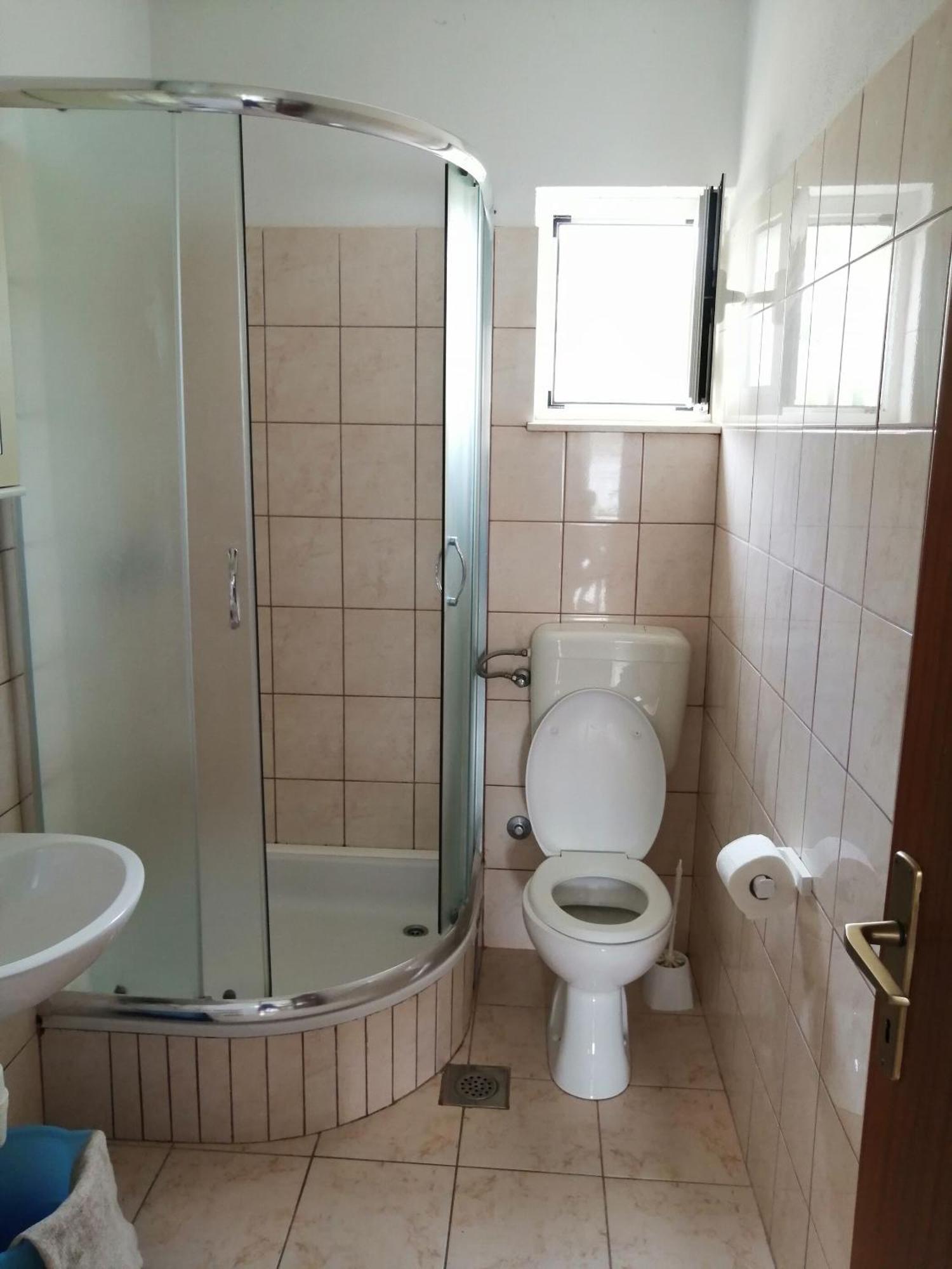 Apartment Slaven Винишче Экстерьер фото