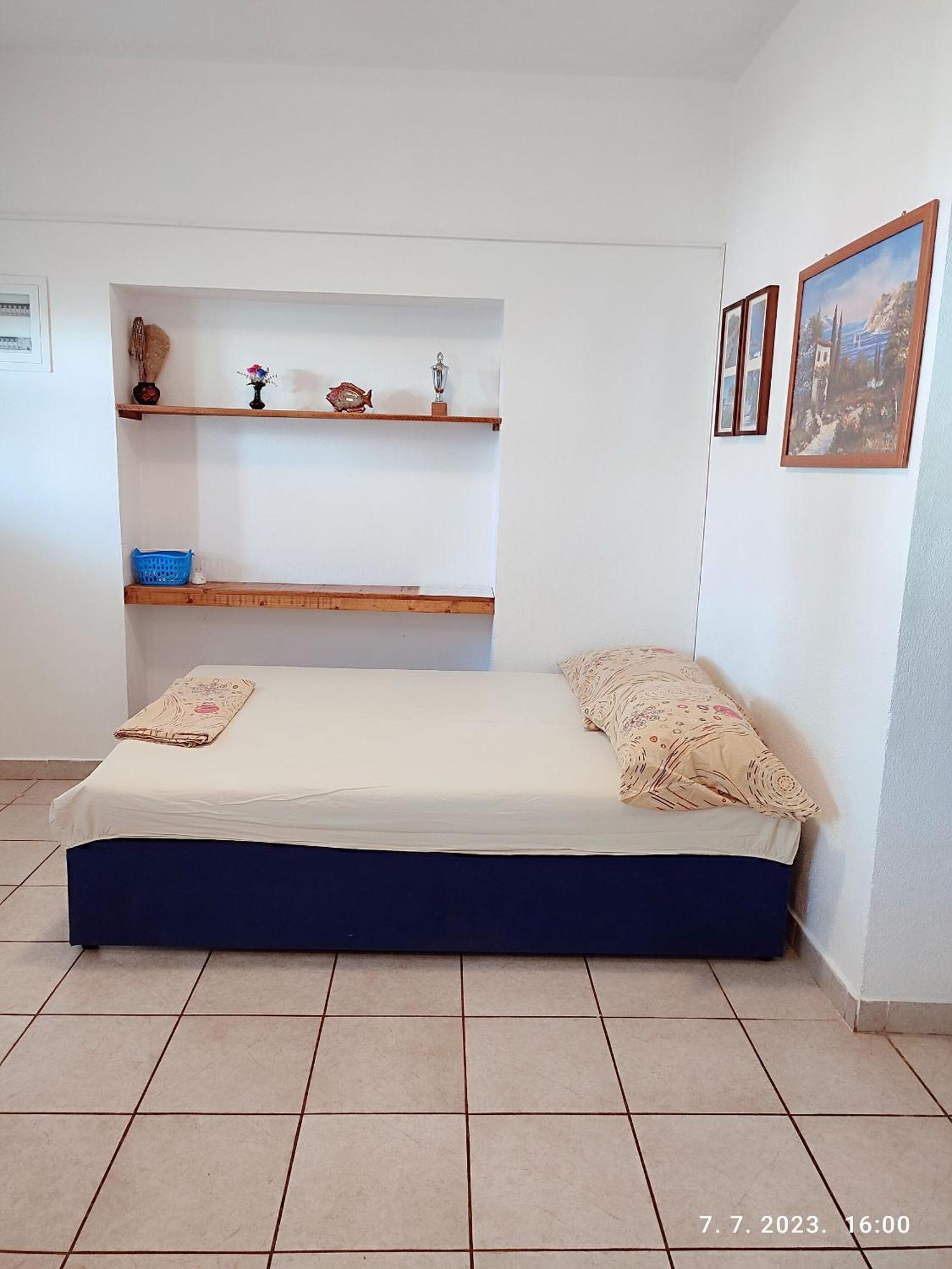 Apartment Slaven Винишче Экстерьер фото